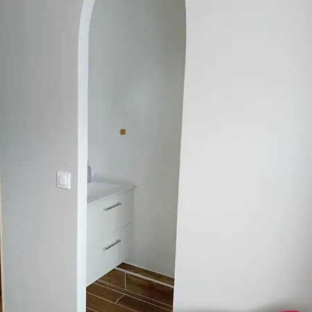 La Citadine Havraise