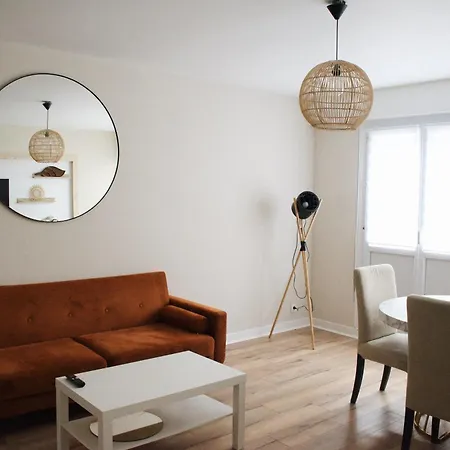 La Citadine Havraise *