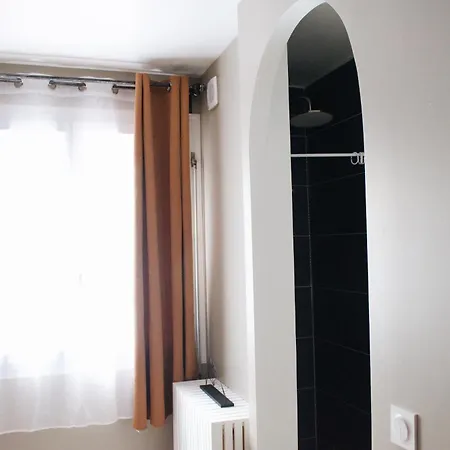 La Citadine Havraise Le Havre