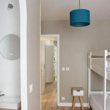 La Citadine Havraise *