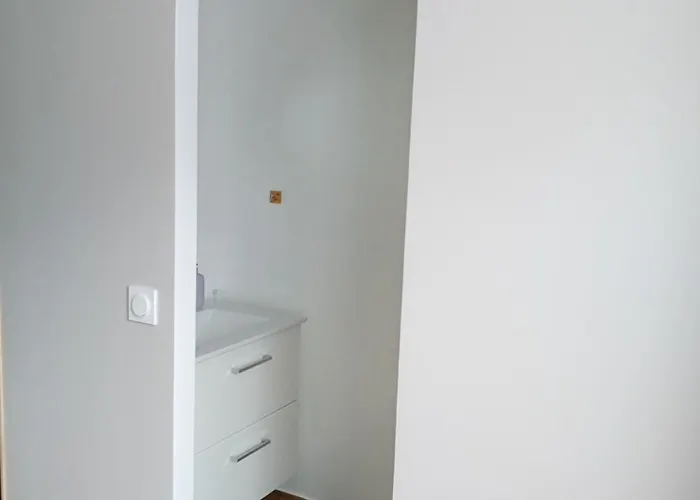 La Citadine Havraise