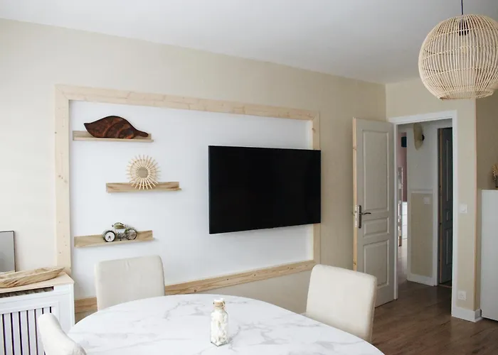 La Citadine Havraise * Le Havre