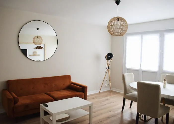 La Citadine Havraise *